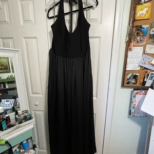 Vera Wang Bridesmaid / Prom Dress